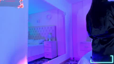 Agatha online show from October 2025 07:07:02 AM