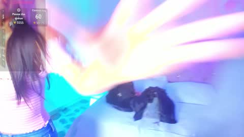 Agatha online show from October 2025 03:52:02 AM