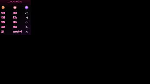 Agatha online show from January 2026 11:47:01 AM