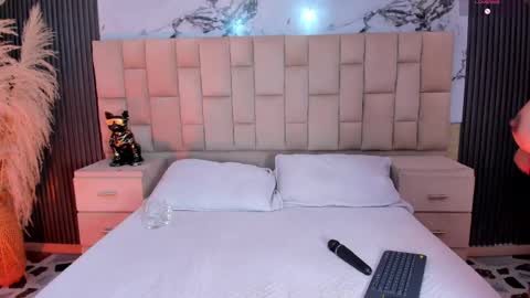 Agatha online show from March 2026 02:04:02 AM