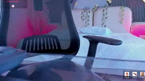 Agatha online show from March 2026 02:10:01 PM