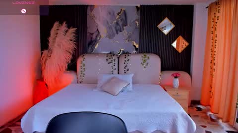 Agatha online show from March 2026 05:19:02 PM