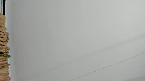 Agatha online show from March 2026 11:49:02 AM