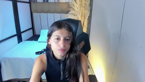 Agatha online show from March 2026 09:43:01 PM