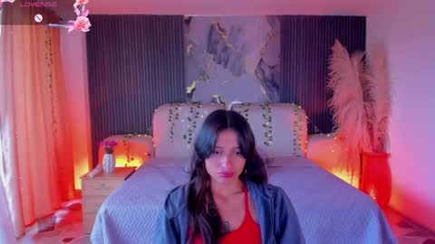 Agatha online show from March 2026 01:48:02 PM