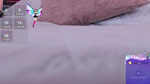 Agatha online show from March 2026 11:26:02 PM