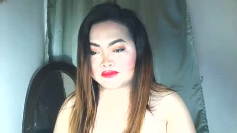 Snapshot of _airakim_ chatting on October 2025 08:58:02 AM _airakim_ online show from October 2025 08:58:02 AM