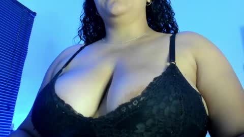 _aithanaa_ online show from May 2026 07:21:01 PM