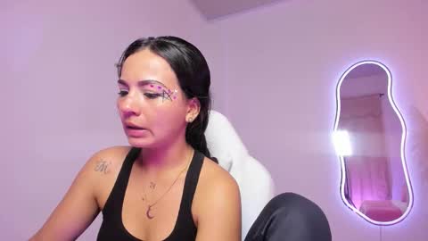  Akira  online show from January 2026 12:22:02 PM