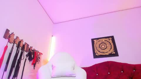  Akira  online show from February 2026 12:34:01 PM