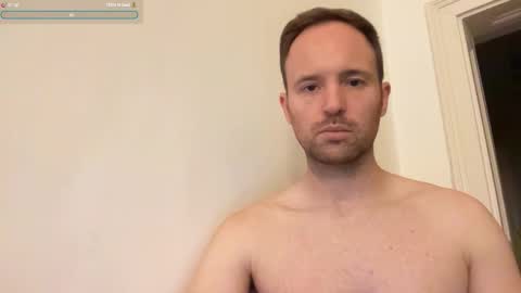 Max online show from November 2025 09:15:02 AM