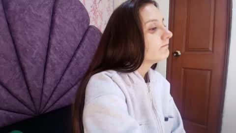 Snapshot of _alaia_collway_ chatting on October 2025 11:41:02 AM Alaia online show from October 2025 11:41:02 AM