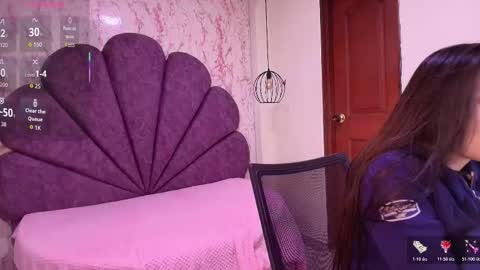  Alaia online show from March 2026 12:10:02 PM