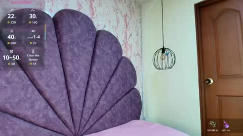  Alaia online show from April 2026 12:08:02 PM