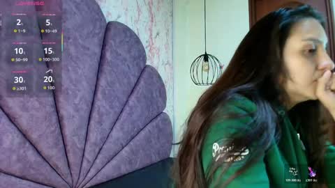  Alaia online show from May 2026 11:51:01 AM