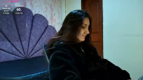  Alaia online show from June 2026 11:52:01 AM