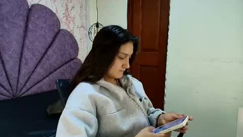  Alaia online show from June 2026 12:08:01 PM