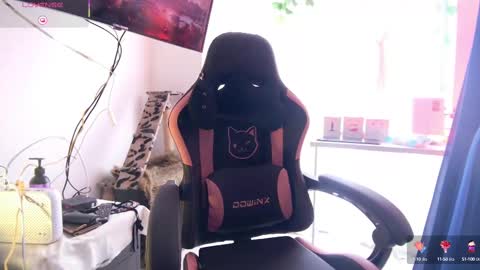 _alaia_sweet online show from March 2025 03:30:02 PM