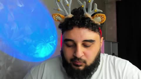 Snapshot of _alan_bear_ chatting on December 2024 12:11:01 AM Alan online show from December 2024 12:11:01 AM