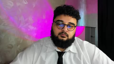 Snapshot of _alan_bear_ chatting on January 2025 07:31:02 AM Alan online show from January 2025 07:31:02 AM