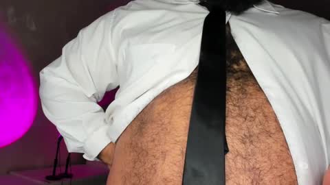 Snapshot of _alan_bear_ chatting on January 2025 10:41:02 AM Alan online show from January 2025 10:41:02 AM