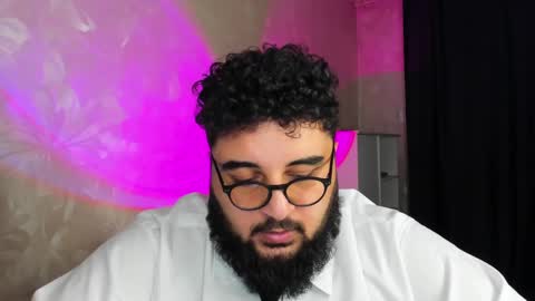 Snapshot of _alan_bear_ chatting on January 2025 03:34:01 PM Alan online show from January 2025 03:34:01 PM