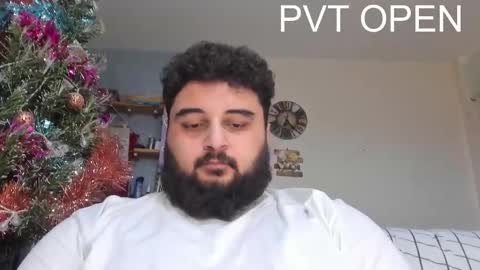 Snapshot of _alan_bear_ chatting on March 2025 11:38:02 PM Alan online show from March 2025 11:38:02 PM