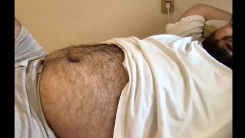 Snapshot of _alan_bear_ chatting on September 2025 11:54:02 AM Alan online show from September 2025 11:54:02 AM