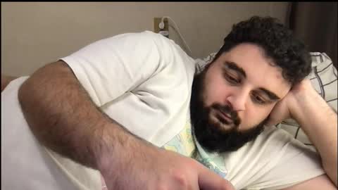 Snapshot of _alan_bear_ chatting on October 2025 04:59:02 PM Alan online show from October 2025 04:59:02 PM