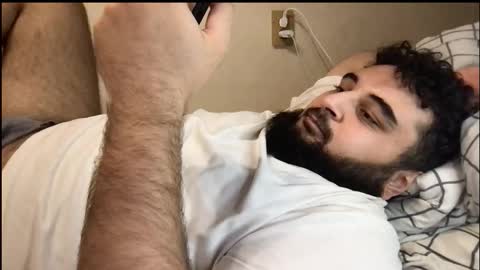 Snapshot of _alan_bear_ chatting on October 2025 08:57:01 AM Alan online show from October 2025 08:57:01 AM