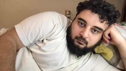 Snapshot of _alan_bear_ chatting on October 2025 02:18:02 PM Alan online show from October 2025 02:18:02 PM