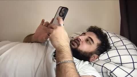 Snapshot of _alan_bear_ chatting on November 2025 02:29:02 PM Alan online show from November 2025 02:29:02 PM