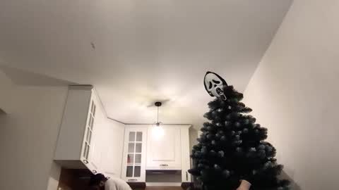 Snapshot of _alan_bear_ chatting on November 2025 12:29:02 PM Alan online show from November 2025 12:29:02 PM