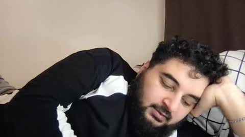 Snapshot of _alan_bear_ chatting on December 2025 12:10:01 PM Alan online show from December 2025 12:10:01 PM