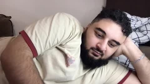 Snapshot of _alan_bear_ chatting on December 2025 09:29:02 AM Alan online show from December 2025 09:29:02 AM