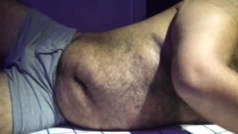 Snapshot of _alan_bear_ chatting on May 2026 05:54:02 PM Alan online show from May 2026 05:54:02 PM