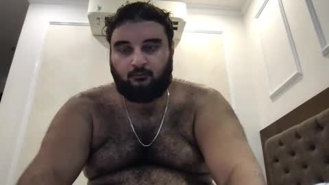 Snapshot of _alan_bear_ chatting on May 2026 09:28:02 AM Alan online show from May 2026 09:28:02 AM