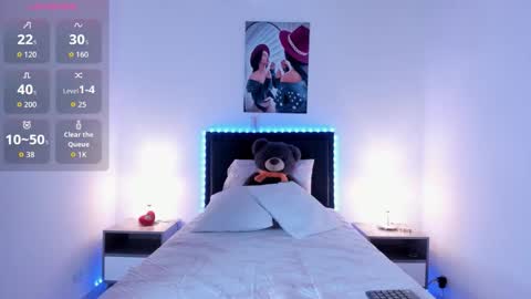 Snapshot of _alana_grey_ chatting on March 2026 01:07:02 PM _alana_grey_ online show from March 2026 01:07:02 PM