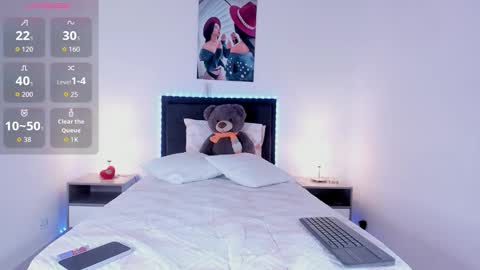 Snapshot of _alana_grey_ chatting on March 2026 05:20:02 PM _alana_grey_ online show from March 2026 05:20:02 PM