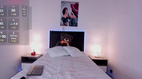 Snapshot of _alana_grey_ chatting on March 2026 02:03:02 PM _alana_grey_ online show from March 2026 02:03:02 PM