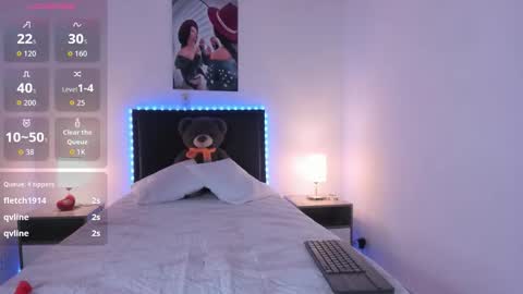 Snapshot of _alana_grey_ chatting on March 2026 01:28:02 PM _alana_grey_ online show from March 2026 01:28:02 PM