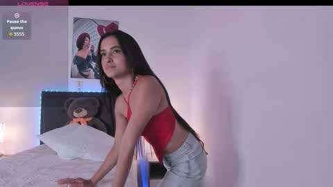 Snapshot of _alana_grey_ chatting on March 2026 01:56:01 AM _alana_grey_ online show from March 2026 01:56:01 AM