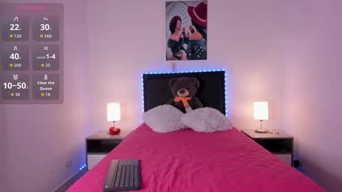 Snapshot of _alana_grey_ chatting on March 2026 01:03:01 PM _alana_grey_ online show from March 2026 01:03:01 PM