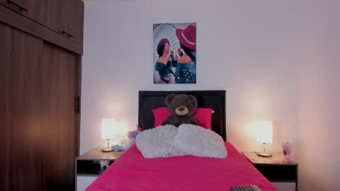 _alana_grey_ online show from June 2026 02:34:01 PM