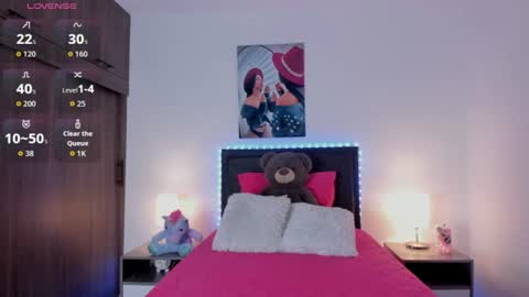 _alana_grey_ online show from June 2026 02:19:02 PM