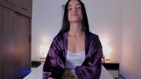 _alana_grey_ online show from June 2026 02:10:01 PM