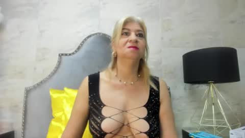 _alana_johnson online show from June 2026 01:10:02 PM