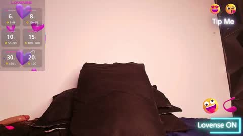 Snapshot of _alana_rosse chatting on September 2025 04:49:01 AM alana Rosse online show from September 2025 04:49:01 AM