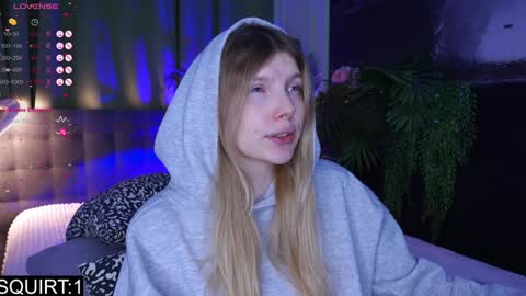 Alexa online show from December 2024 08:59:01 AM