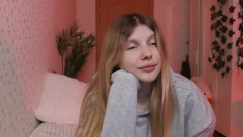 Alexa online show from December 2024 02:02:01 PM